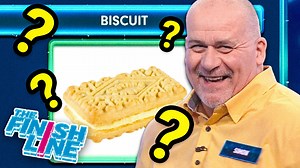 Can These Finish Line Contestants Beat The Picture Rounds?! 😱 👉 Follow For More 👈 #TheFinishLine #Guessthepicture #Quiz #fyp #viral | Thefinishline