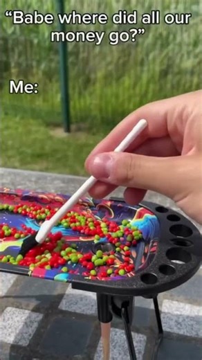 This is the easiest way 🤯🔗Product Link In Bio 💓😮‍🍃