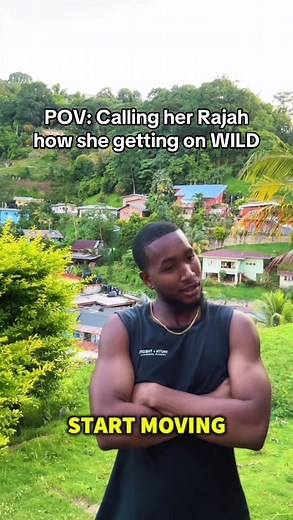 Exploring Trinidad and Tobago's Soca Music Scene