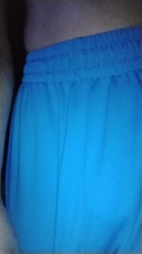 random bodybuilder (@randombodybulider)’s videos with оригинальный звук - w1thersss