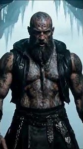 RavenstrikeX - The Viking Lives in Me , part 1