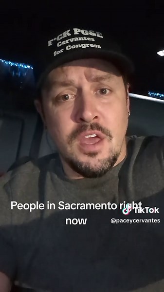 #sacramento #weather #fog #norcal #winter | sacramento