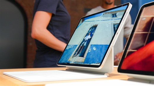 Don't make these 3 common tablet charging mistakes - here's the right way to do it