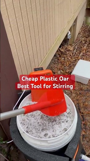 Bubble Hash Makers Tips: