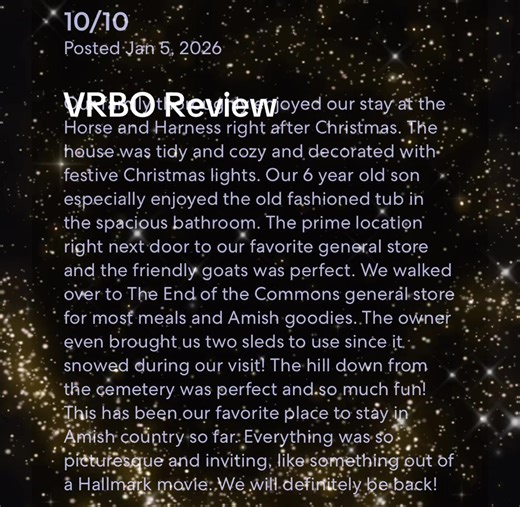 Hallmark Movie Inspired Moments: A Delightful Review