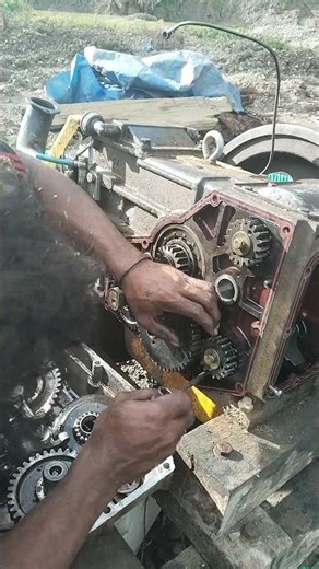 Bukan Ahli Modal Nekat inigo kias sada