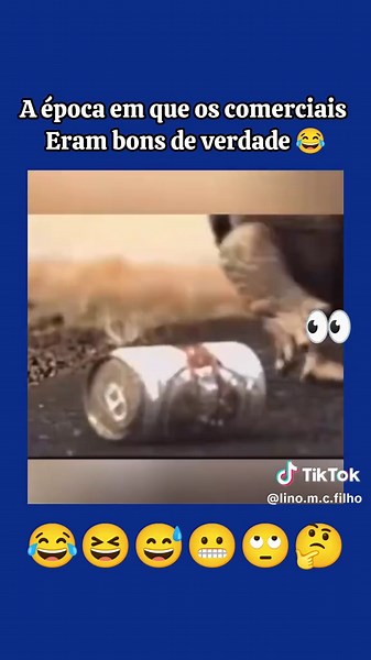 Os vídeos de Lino.M.C.Filho (@lino.m.c.filho) com som original - Lino.M.C.Filho