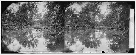 Photography and History