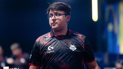 狂轰滥炸，malbsmd对阵液体图二狂砍24kRating2.53