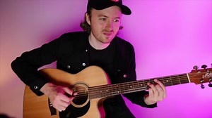 Here is a short renditon of Bye Bye Blackbird - I am looking forward to performing at the CAAS Chet Atkins Convention this week in Nashville. It'll be my first time on stage in a year. For more information about the convention, visit: https://www.chetsociety.com/convention | Joe Robinson