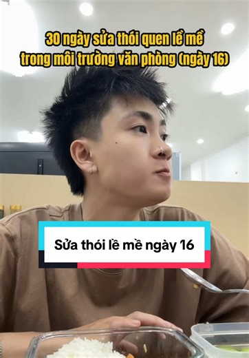 Thay vì mỗi ngày ngồi nghĩ 30p xem ăn gì, toi chọn ăn cơm cho lẹ 🙌 #comhaynhin #homnayangi #fyp #amthuc #dcgr