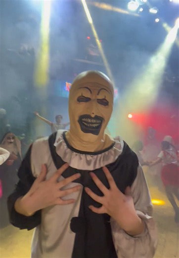 𝐥𝐞𝐱𝐚𝐚 (@nther16)’s videos with original sound - AzrulAzlan