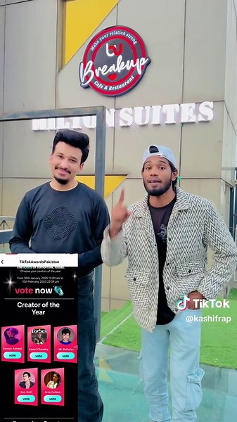 W8 for and don’t under review #foryou #foryoupage #trending #viral #viralvideo #1millionaudition @Sid Mr. Rapper🔥