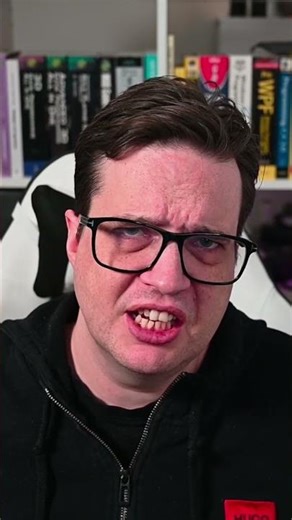 What is Silverlighted?