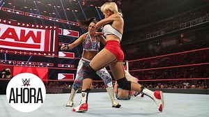 76K views · 573 reactions | No te pierdas el conteo de esta semana con los 12 mejores momentos de Raw y SmackDown LIVE. | WWE Español | Facebook