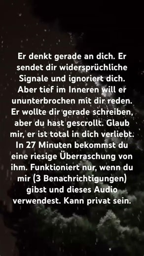 #kartenlegen #tarot kartenlegen #shorts #kartenlegerin #orackel #orakelbotschaft #berlin