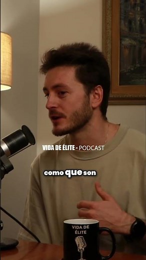 Doctor en Fisiología | ¿Qué son las mitocondrias?