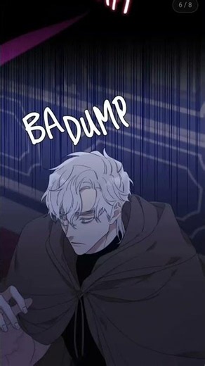 This name:{Smyrna and Capri}⚜️chapter:2 #bl #blmanga #manga #manhwa #blmanhwaedit #blmanhua