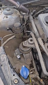 4.7K views · 35 reactions | sonata engine mounting replacement guide #automotive | Professional Mechanic | Facebook
