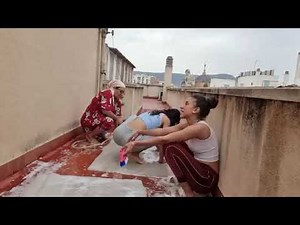 rotin yawmi 2022😘😘😘😘😘😘