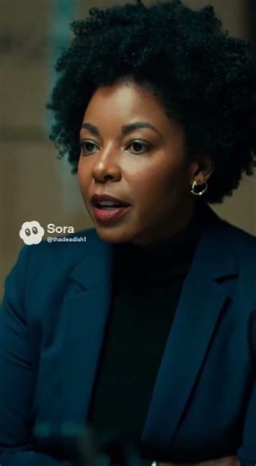 Dollar Store Shark Tank 🦈 EPISODE 4 — PET TRANSLATOR