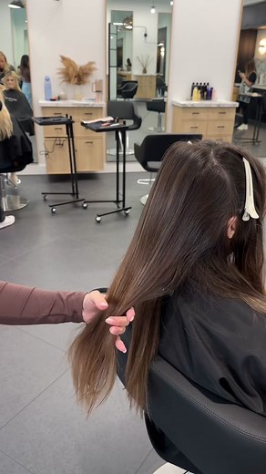 Becky_miller on TikTok