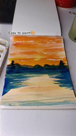 have a great day ❤️✨ #art #easydrawing