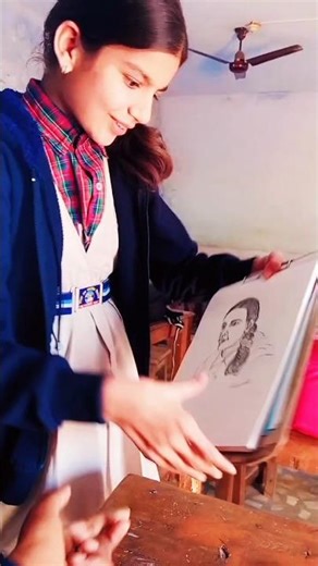 live sketching #drawing #art #sketch
