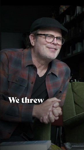 The Best Of The Rich Roll Podcast 2023 | Part 1