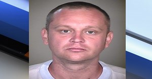 MCSO looking for man with active warrant