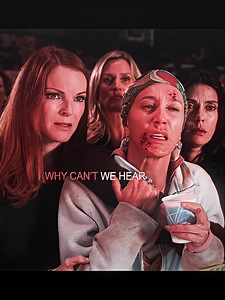 #tiktok #fypシ゚viral #desperatehousewives #edits #tvshow | desperate housewives