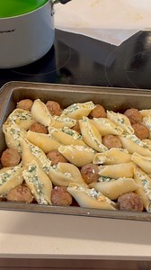 40K views · 4.7K reactions | Pickles is always underfoot when I’m cooking hoping food will drop into his mouth. I always make enough food for several days on the first of my four night shifts at the hospital—Troy enjoys it. Piper and Pickles licked the bowl afterwards and each got a tasty meatball ❤️ #westies #lovemydog #westielove | The Piper Chronicles | Facebook