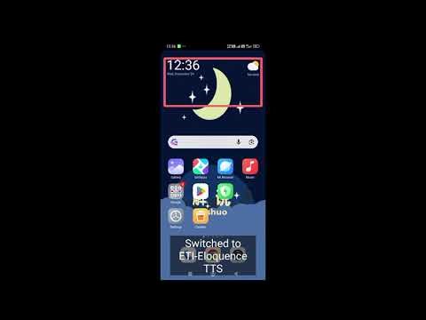 Advanced Jieshuo TTS Engine Pro Extensions for Smooth Screen Reader Voice Switching,2025