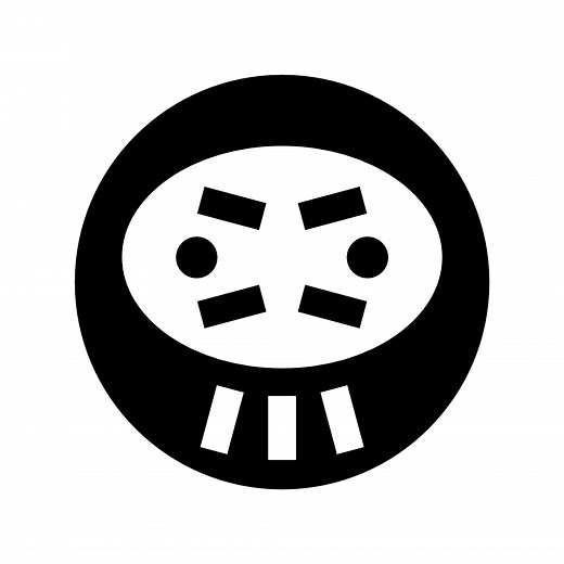 Canon EOS M でもっと高画質のビデオを撮る (Magic Lantern RAW Video)