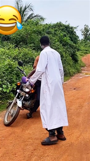 632K views · 21K reactions | I want problems always  #highlight | Mrsmart tv | Facebook