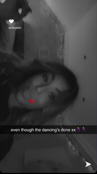 that took a long time 🕺🕺 #foryoupage #fyp #foryoupageofficiall #afterglow