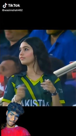 *#hello guys mast viral trending video please guys FIR ek Nai cricket video I hai to use support me