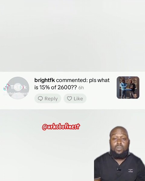 Effective Math Tricks for Solving Problems Easily