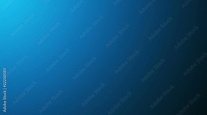 Bonus casino banner, first deposit bonus motion graphics animation revealer motion poster, banner text. Available in FullHD and HD video render footage