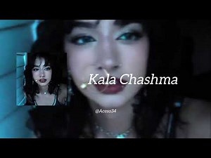 Desi badass edit audios for your main character entry💃.(+Timestamps).