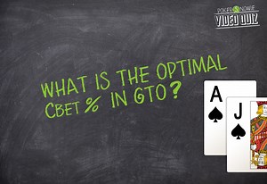 Poker Trivia Questions And Answers