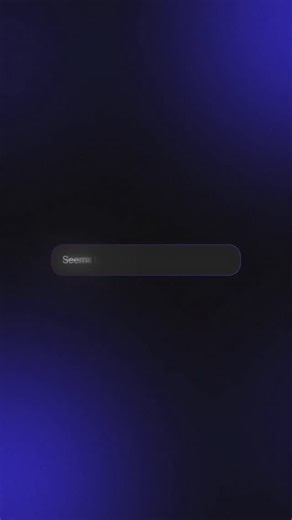 Ankush | Video editor | Motion Designer | simple ui animation #aftereffects #motiondesigner #fypp | Instagram