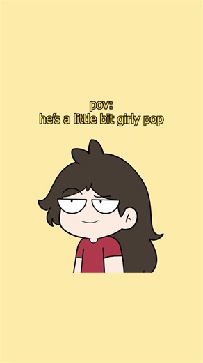 Exploring Pink Art in Animation and Illustration