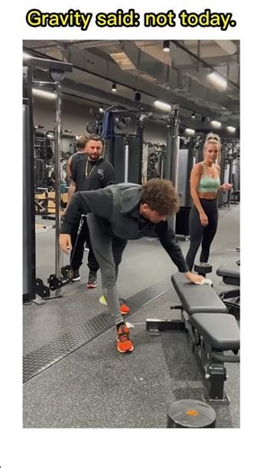 Hilarious Human Fails 😂#shorts