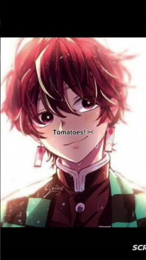 Tanjiro X Inosuke. Requested by ‪@River-h3g‬ #anime #ships #edit #kny #tanjiro #inosuke #hashira