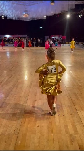 117K views · 1.8K reactions | Cha cha | Susydance | Facebook