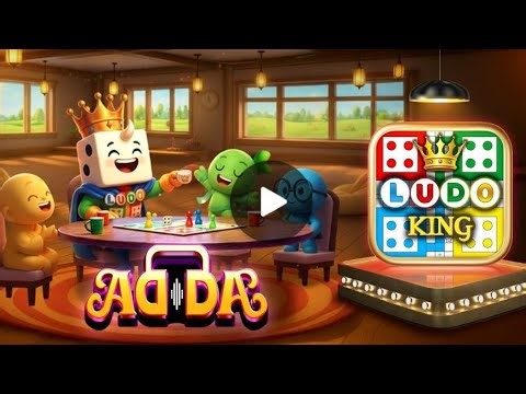 Ludo King Live: Dice Drop, Game On! 🎲🔥 Part 184 #livestream