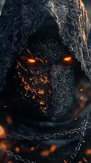 Live Wallpapers #pryvyd #livewallpaper #livephoto #aianimation #aicreation