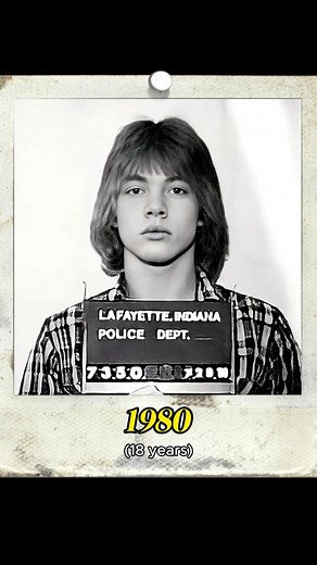 I want some ginger babies, Axl 😤 #hairmetaltiktok #glammetal #80stok #heavymetal #80s#hairbands#80shairbands #fyp #fypシ #fypシ゚viral #metal #metalheads #glammetal #hairmetal #hairmetaltok #viral #xyzbca #trending #gunsnroses🌹🔫 #gunsnrose #axlrose #axlrosegnr #axlrosesupremacy #axlroseedits #nostalgia #evolutionchallenge #80sthrowback #90sthrowback