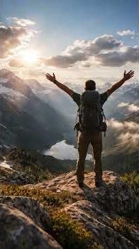 2. The Way, the Truth, and the Life